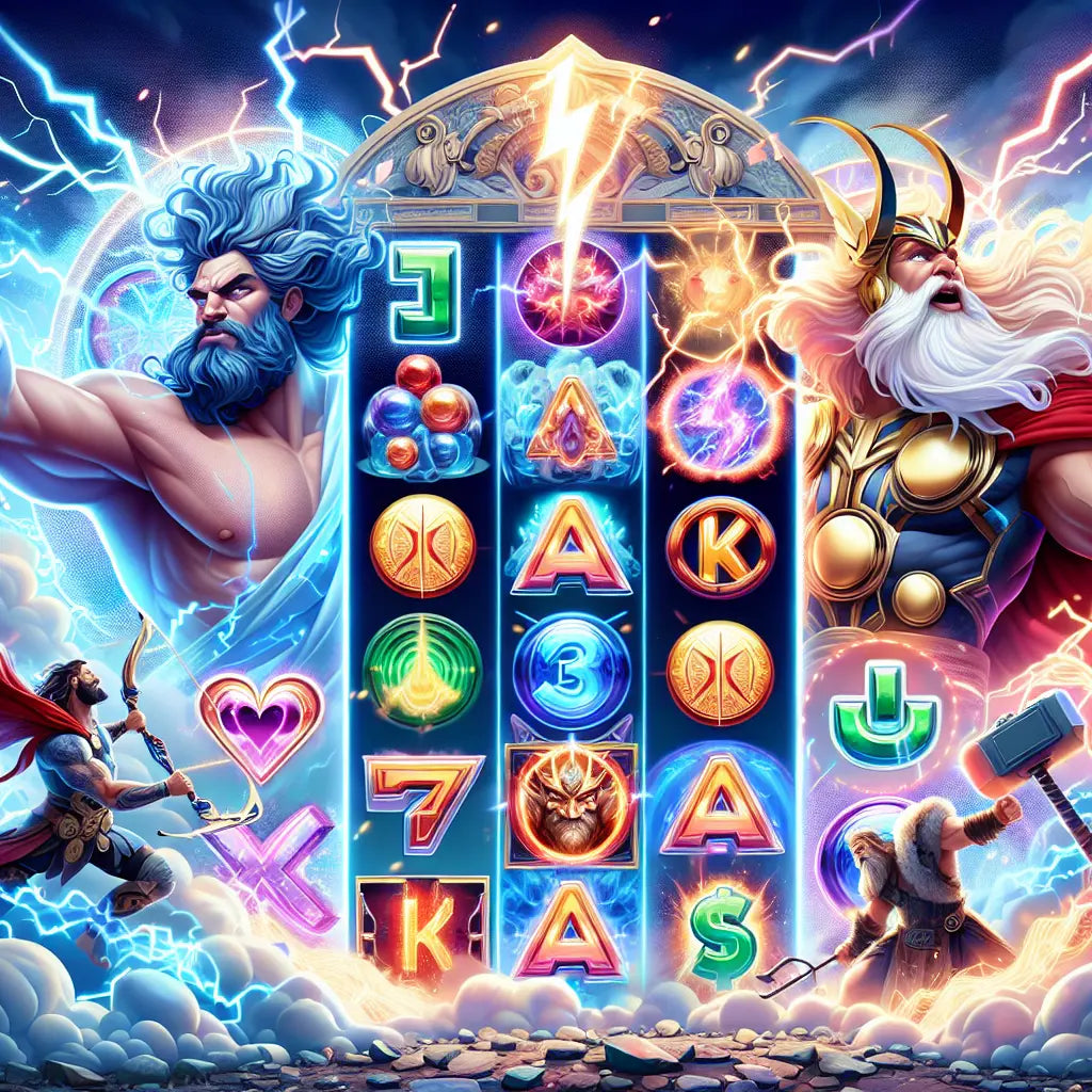 Oxhoki >> Situs Slot Gacor Resmi dengan Winrate Tinggi Pragmatic